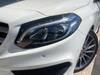 MERCEDES BENZ B-CLASS