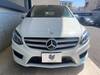 MERCEDES BENZ B-CLASS