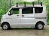 NISSAN OTHER