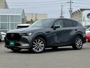 2023 MAZDA OTHER