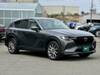 MAZDA OTHER