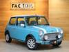 ROVER MINI