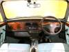 ROVER MINI