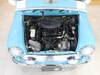 ROVER MINI