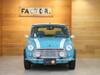 ROVER MINI