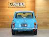 ROVER MINI