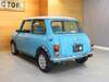 ROVER MINI