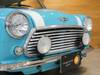 ROVER MINI