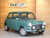 ROVER MINI