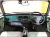 ROVER MINI