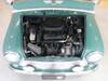 ROVER MINI