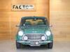 ROVER MINI