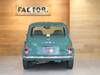 ROVER MINI