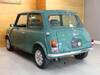 ROVER MINI