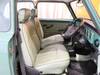 ROVER MINI
