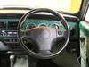ROVER MINI