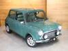 ROVER MINI