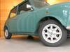 ROVER MINI