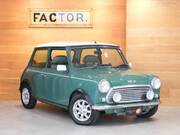 1998 ROVER MINI COOPER