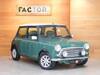 ROVER MINI