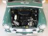 ROVER MINI