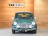 ROVER MINI