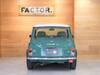 ROVER MINI