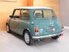 ROVER MINI