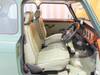 ROVER MINI
