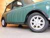 ROVER MINI