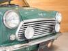 ROVER MINI