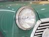 ROVER MINI