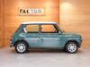 ROVER MINI