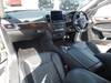 MERCEDES BENZ GLS