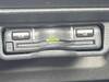 SUBARU WRX S4