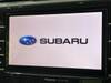 SUBARU WRX S4
