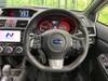 SUBARU WRX S4
