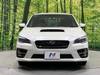 SUBARU WRX S4