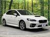 SUBARU WRX S4