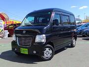 2015 HONDA VAMOS