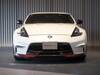 NISSAN FAIRLADY Z
