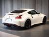 NISSAN FAIRLADY Z