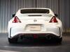 NISSAN FAIRLADY Z