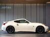NISSAN FAIRLADY Z