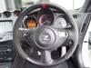 NISSAN FAIRLADY Z