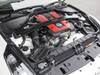 NISSAN FAIRLADY Z