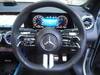 MERCEDES BENZ OTHER