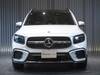 MERCEDES BENZ OTHER