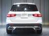MERCEDES BENZ OTHER