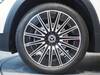 MERCEDES BENZ OTHER